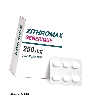 zithromax