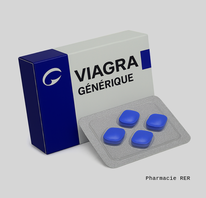 viagra