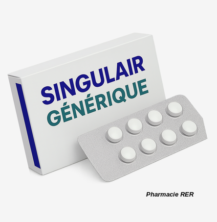 singulair