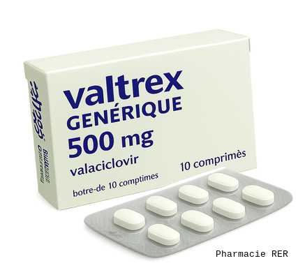 valtrex