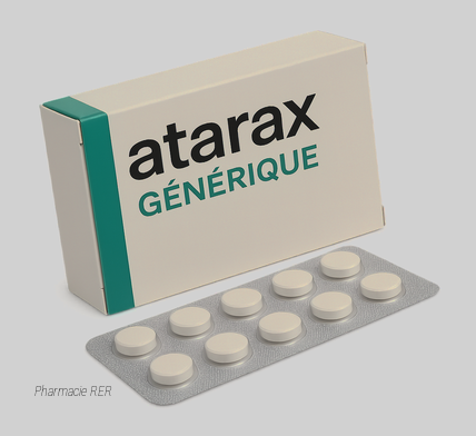 atarax