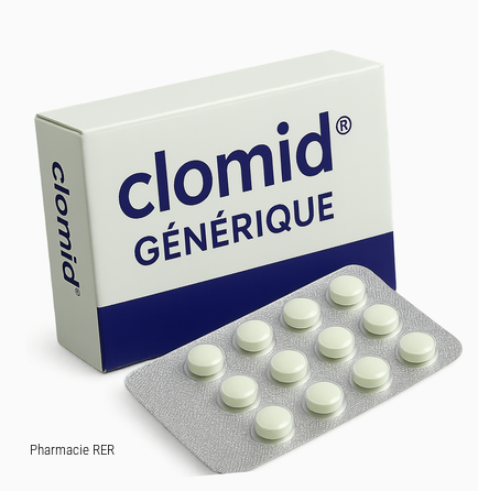 clomid