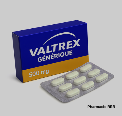 valtrex