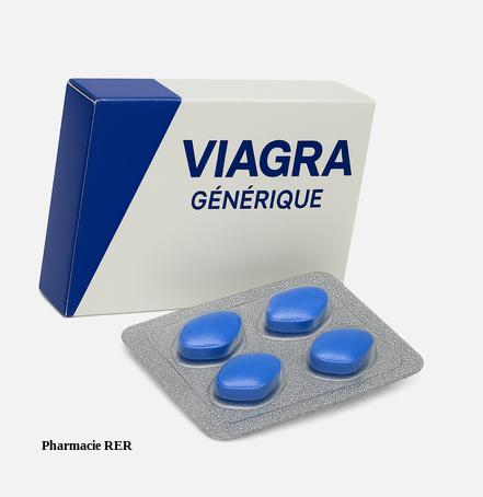 viagra