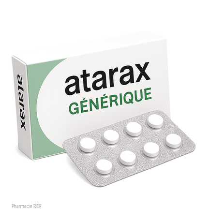 atarax