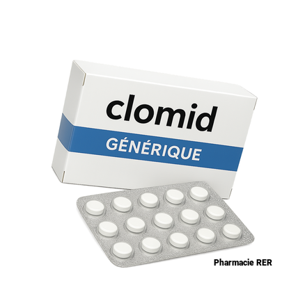 clomid