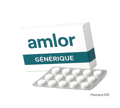 amlor