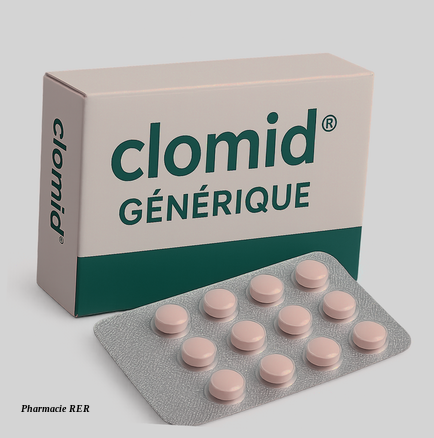 clomid