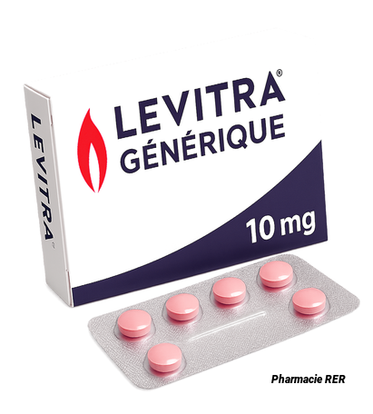 levitra