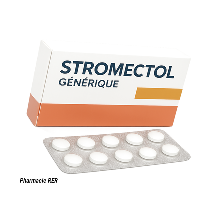 stromectol