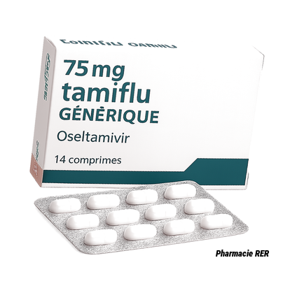 tamiflu