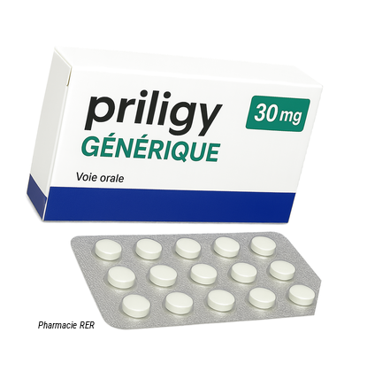 priligy