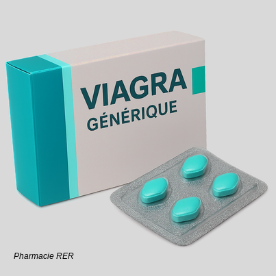 viagra
