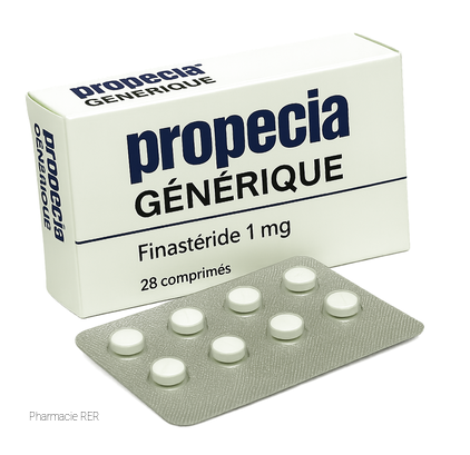 propecia