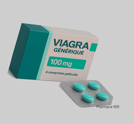 viagra