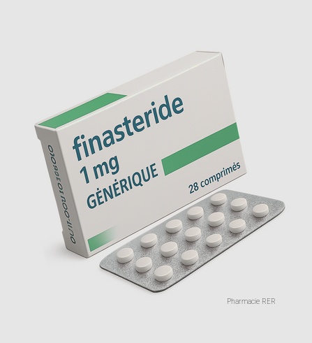 finasteride