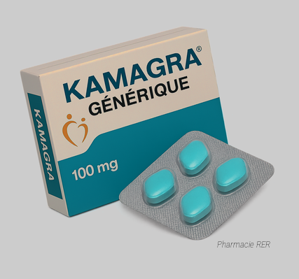 kamagra