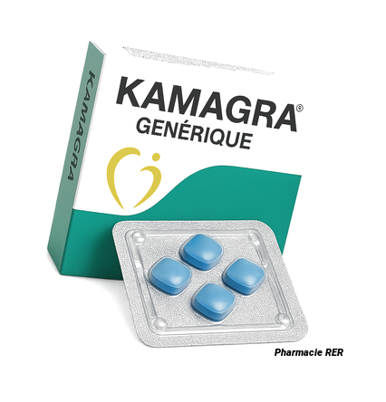 kamagra