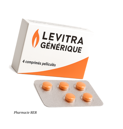 levitra