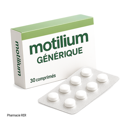 motilium