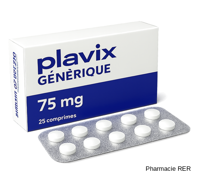 plavix