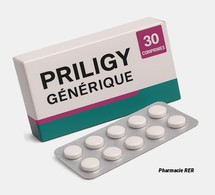 priligy