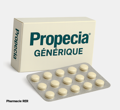 propecia