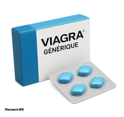 viagra