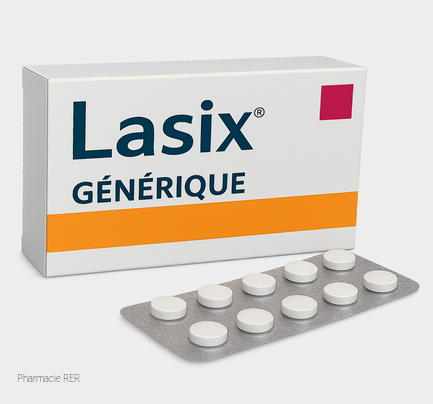 lasix