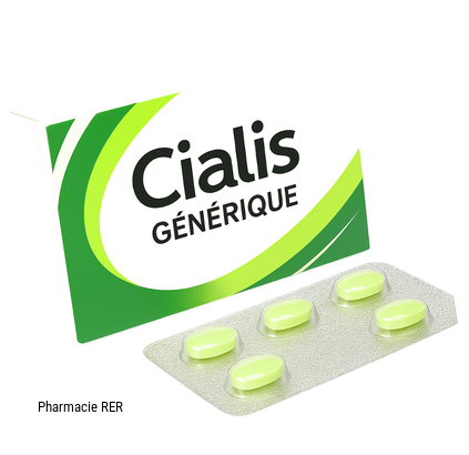 cialis