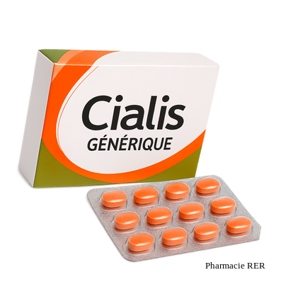cialis