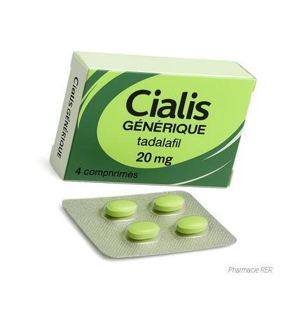 cialis