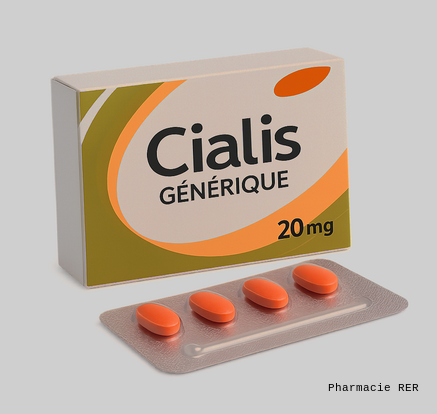 cialis