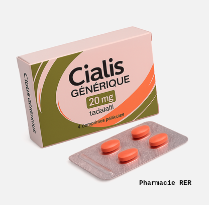 cialis